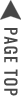 PAGETOP